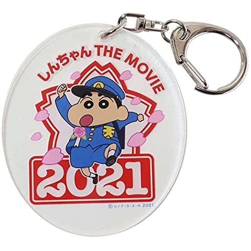 fN񂿂[L[z_[]AN L[O/f2021 S