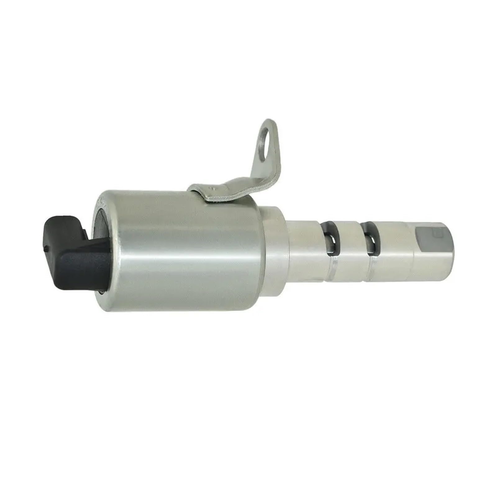 2pcs Variable Valve Timing Solenoid,Fit For Ford, Fit For Jaguar, Fit For Volvo, S60 AG9G-6M280 BB5E-6M280 Intake Exhaust VVT Zawór ciśnienia oleju silnikowego pojazdu