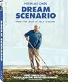 Hapless family man Paul Matthews (Nicolas Cage) finds his life turned upside down when millions of strangers suddenly start seeing him in their dreams. But when his nighttime appearances take a nightmarish turn, Paul is forced to navigate his newfoun...