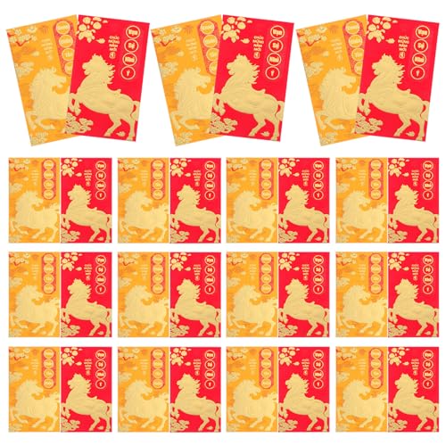 BESTOYARD 48NnNNʑ  t߂ꗘ fފ炩ŏ㎿Ȏ j߂NǂfUCt蕨p