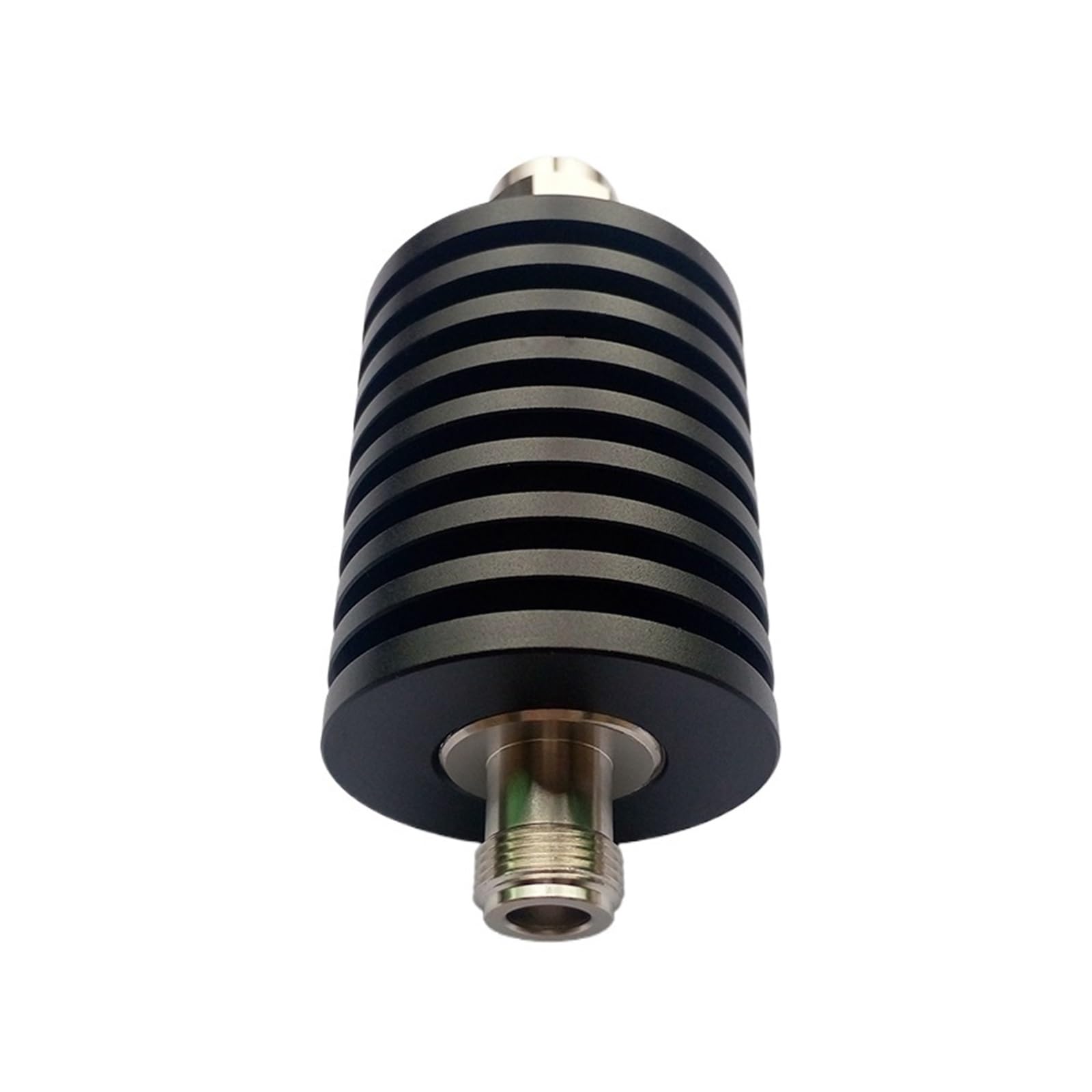 Attenuatore di Segnale RF coassiale Tipo SMA da 50 W, DC-3G 1 Db, 2 Db, 3 Db, 6 Db, 10 Db, 15 Db, 25 Db, 20 Db, 30 Db, 40 Db, 50 Db, 60 Db(30 Db)