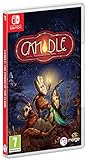 Candle es una aventura con puzzles desafiantes . Juega como Teku, un joven en un peligroso viaje para rescatar al chamán de su tribu del malvado Wakcha -Clan.
