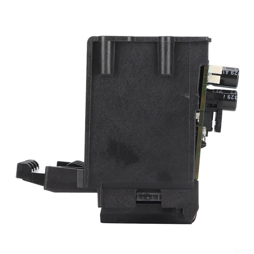 Testina per inchiostro Vivaci per HP 6600 6100 6700 Testina per | Guscio in ABS , compatibilità per officejet 6600/6100/6700, installazione per semplice, fluida