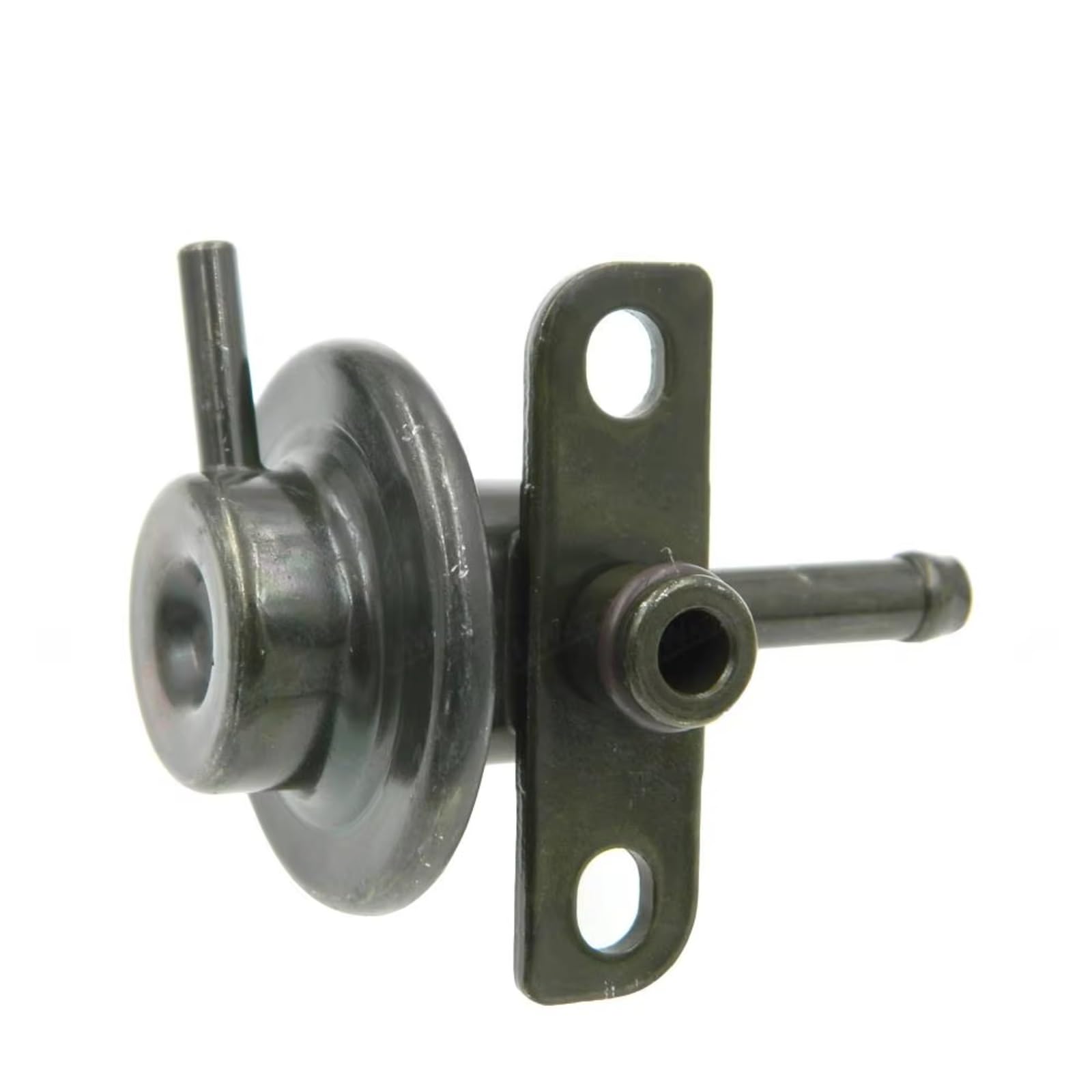 Lisroeu One Color Car Ctrol Scv Valve Compatible With Toyota For 4Runner 1996-2000 For Tacoma 1995-2004 Fuel Injection Pressure Regulator Pump Suction Control Valve Scv