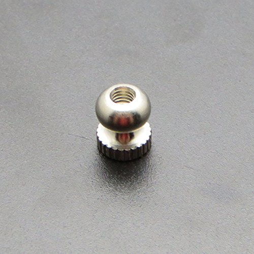 Holton French Horn Nut, Lever Bracket