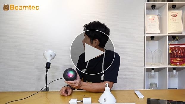 モアレ（投光器・投影器）　❤︎付属多数❤︎ モアレ投光器投影器とのセット販売