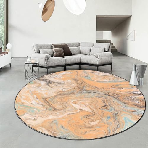 �uFrisence�v�~�` ���O �}�b�g �ی^ �J�[�y�b�g �V���M�[���O �ӂ�ӂ� ���� �h�� �h�� ����@�Ή� ���g�[ �z�b�g�J�[�y�b�g�Ή� �k���� ������� ���r���O �Q�� �q������ ���a120cm FRIYX02-D02