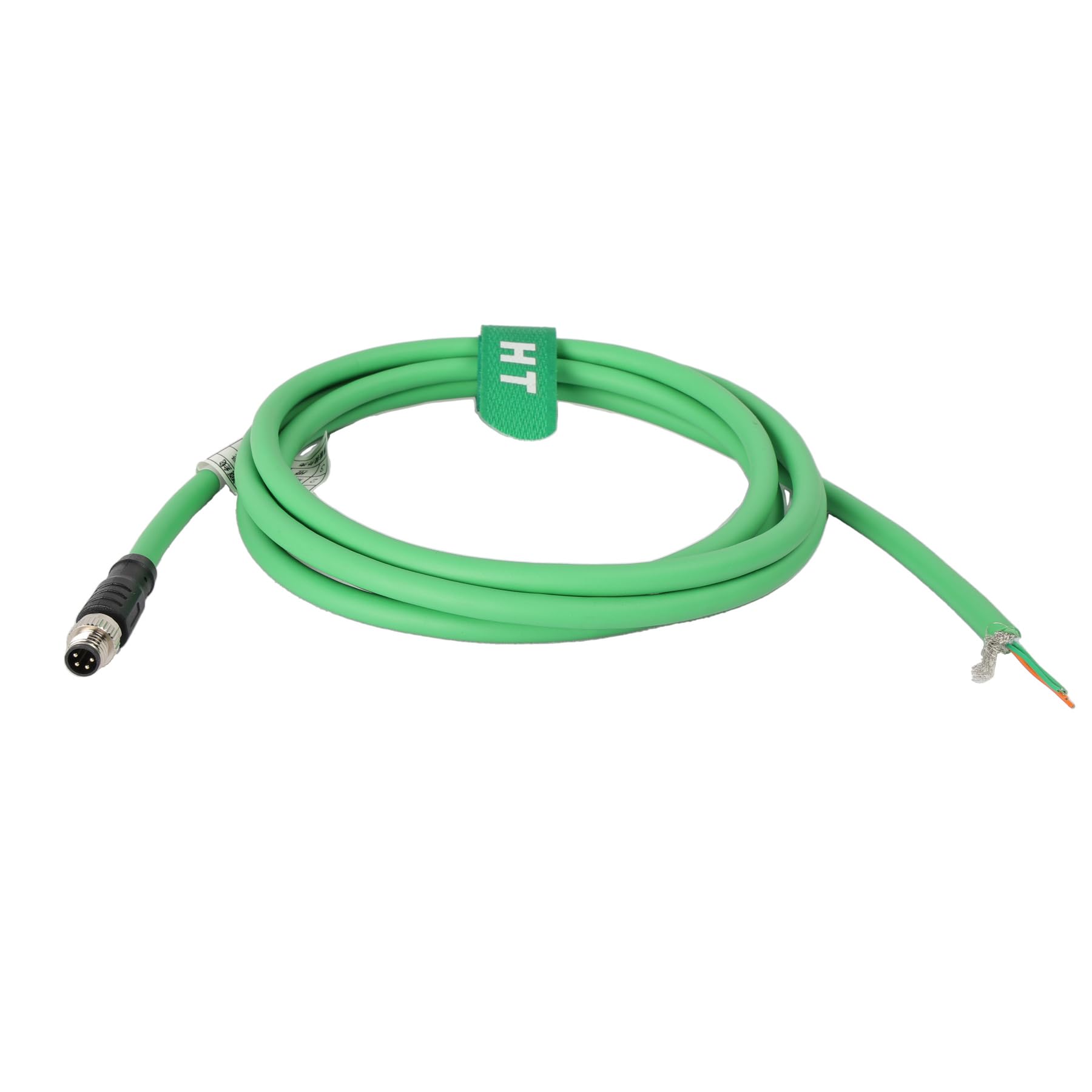 Tresse à dessouder antistatique Spirig et pompe à dessouder 30W Velleman