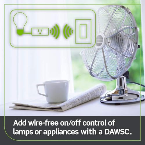 Smart Outlet Plug with Timer