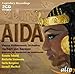Aida