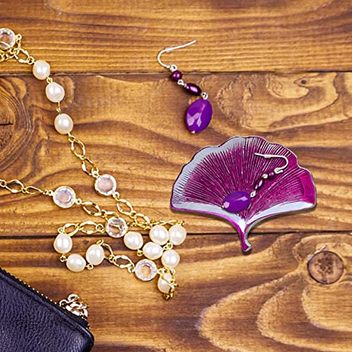 resina bandeja folha - placa folha silicone para fundição resina, moldes silicone bandeja frutas, sa