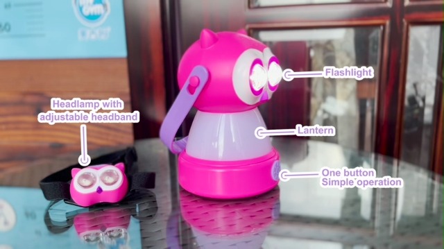 あ*や様 CUTIE STREET OFFICIAL FAN LIGHT あ*や様 CUTIE STREET OFFICIAL FAN LIGHT あ*や様 CUTIE STREET