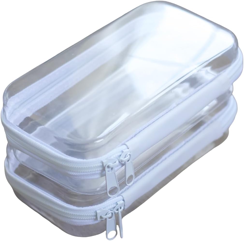 Chase Bliss Brothers AM 美品 ほぼ新品 箱、保証書付き Chase Bliss Audio BROTHERS AM（新品/送料無料）【楽器検索デジマート】