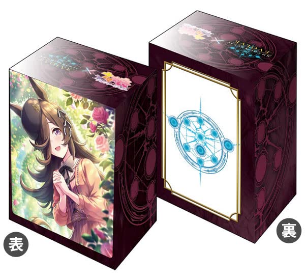 Amazon | Shadowverse EVOLVE公式 デッキホルダー Vol.26 Shadowverse