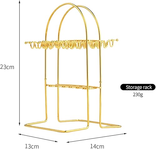 Miniatura 7 de Juego de cubiertos de acero inoxidable dorado de 24 piezas, utensilios de cocina para 6, juego de cubiertos para carne para el hogar y el
