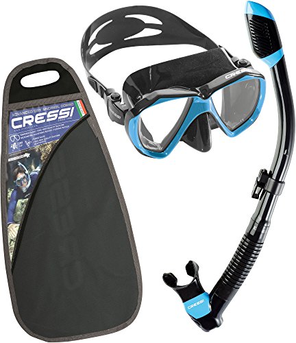 Cressi