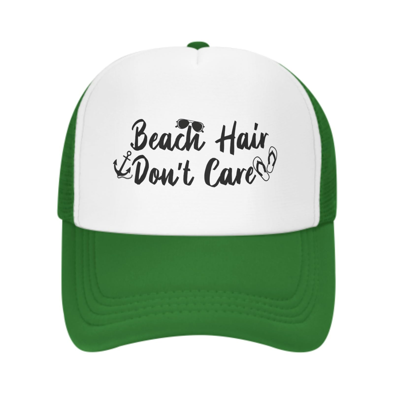 Funny Trucker Hats,Trucker Hat Baseball Cap for Women Snapback Adjustable Hat Humor Gift Men