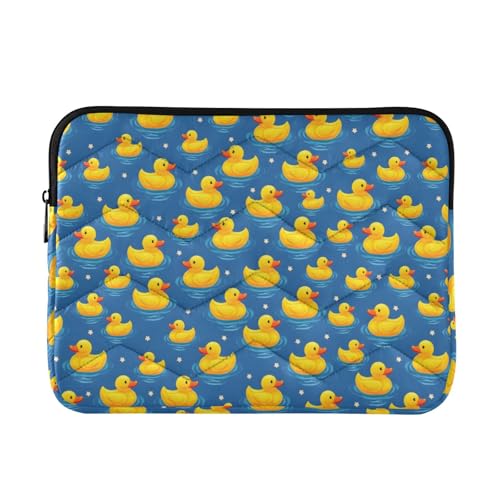 Funda para laptop SUABO tamaño L 15-16 pulgadas