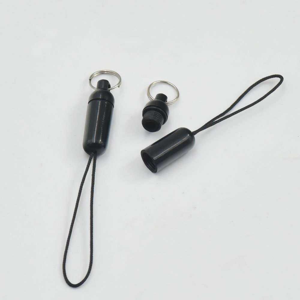 micoshop 50 Pcs Lanyard Wrist Strap Lariat Handy Detachable 3 Style Choice
