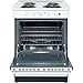 Summit Appliance WEM610R 24