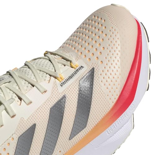 Image of adidas Womens Adizero Sl W Running Shoe