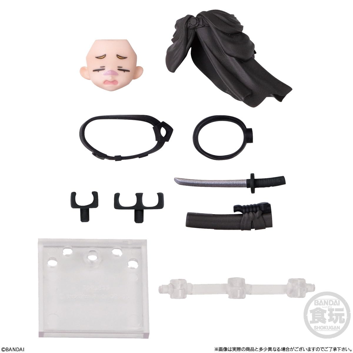 Amazon | リンクトラベラーズ～武ノ国のサムライ編～SIDE：C 10個入り