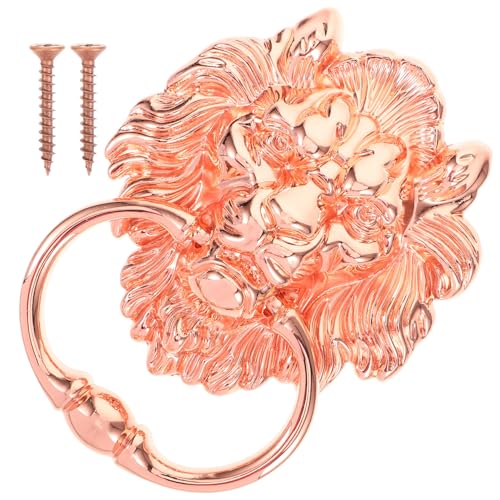 STOBOK VCIwbh ?dグ ؐQ[gpvO hAmbJ[p AeB[Nő