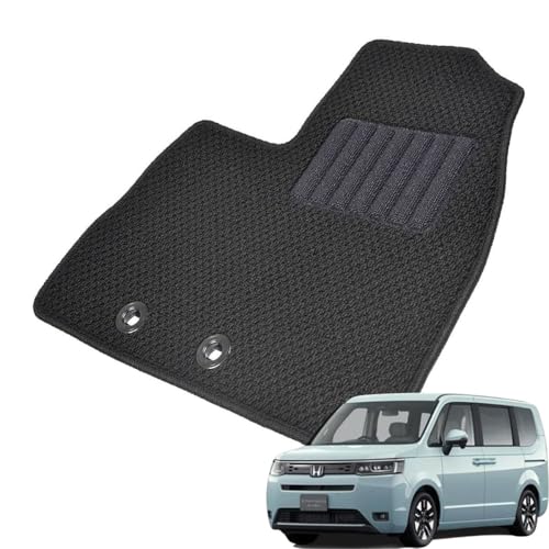 Kemmel z_ V^XebvS RP8 ߘa4N5` 7l 2WD e:HEV p tA}bg J[}bg hn/ubN i^]Ȃ̂/hJSȂj