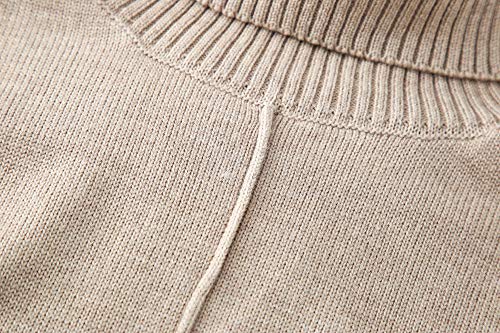 Woolen Women Knitted Sweaters Suits 2 Piece Outfits Sweaters Set4