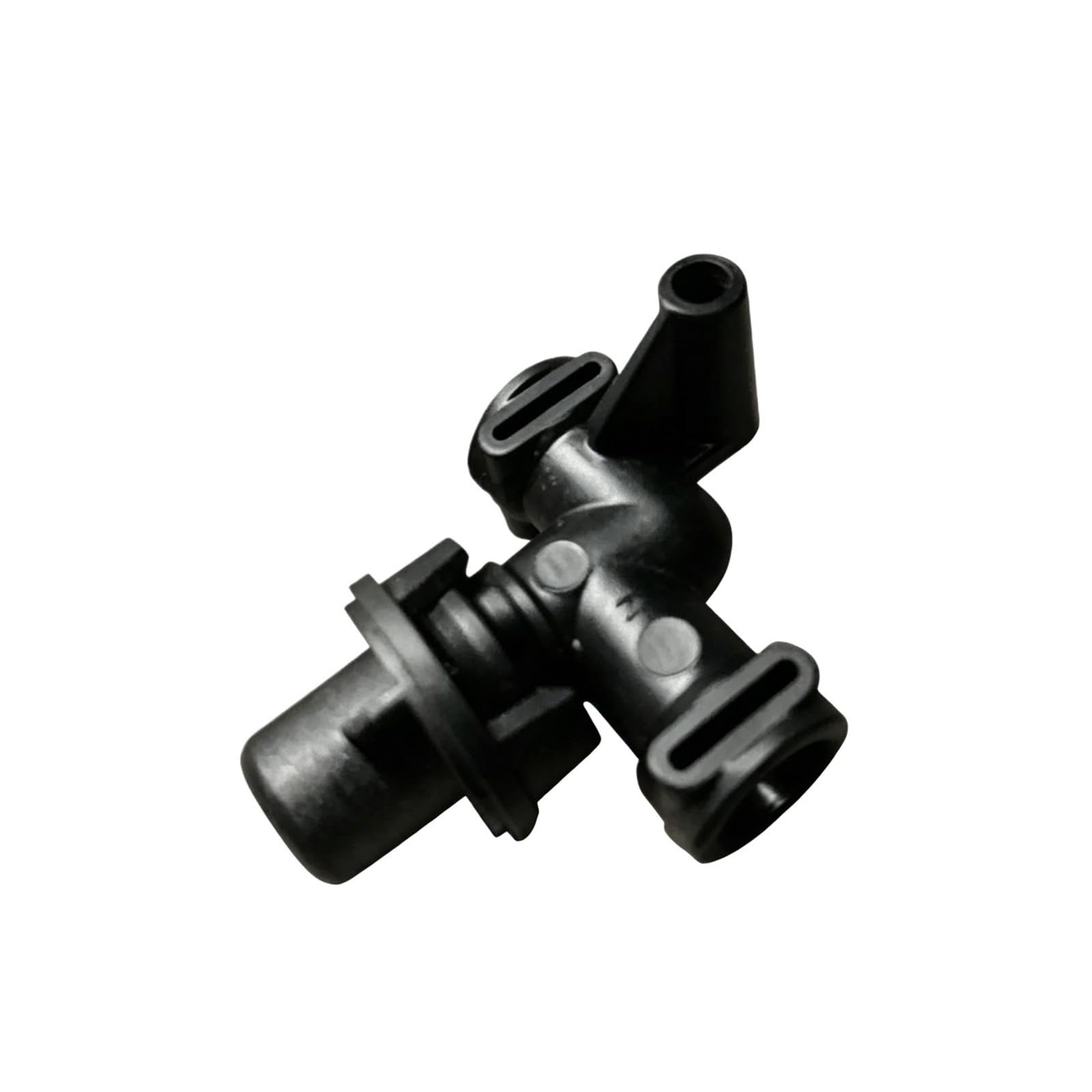 Adattatore for Macchina Da Caffè Espresso Connettore for Valvola Limitatrice Di Pressione A Due Vie, Compatibile Con Jura, F50, Accessori Di Ricambio for Macchina Da Caffè