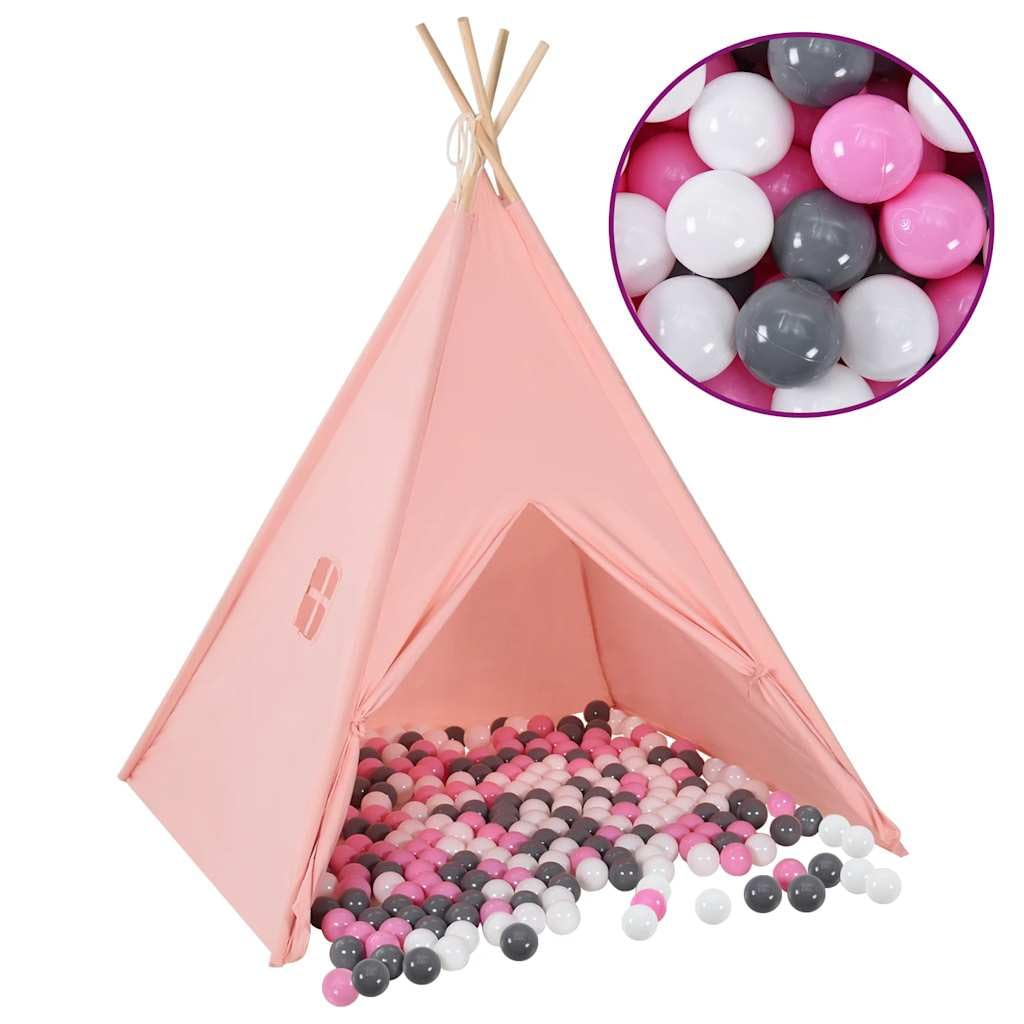 Palline da gioco per piscina con palline, 250 pezzi, multicolore, in polietilene, diametro 6 cm, ricarica, accessori, giocattoli per neonati, bambini e cameretta dei bambini, robuste e facili