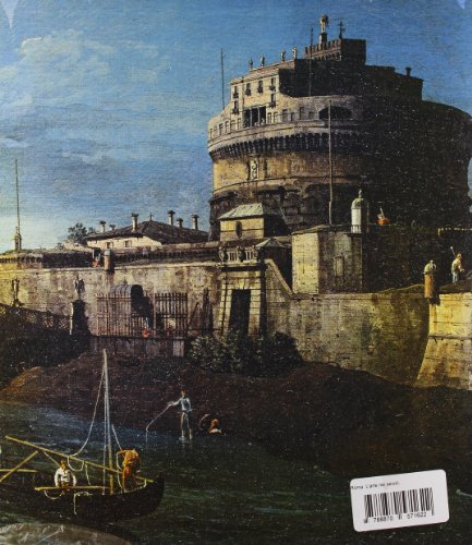 Roma, L'arte Nei Secoli. Ediz. Illustrata - 2