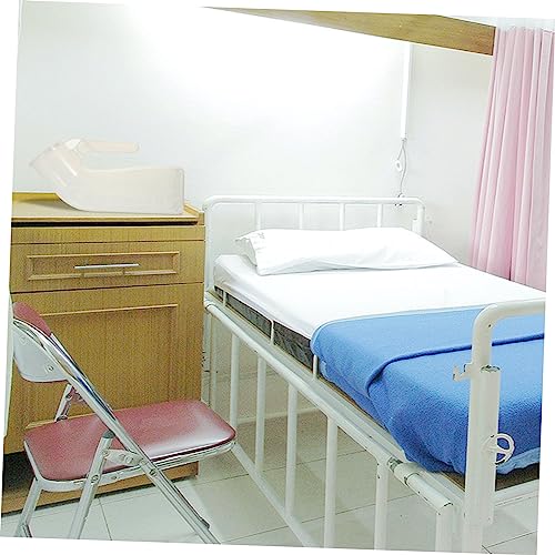 Urinario de exterior para ancianos Beavorty 2 piezas portátil lavable 4
