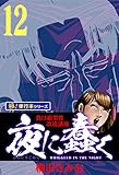 夜に蠢く【極！単行本シリーズ】12巻