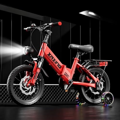 GRSMIS qp] ܂肽ݎ] 12/14/16/18C` LEDT[`Cg ⏕֕tJSt Yf| ܂肽ݎ Sϋv Ռz] y ϐk  ω׏d  o gݗĊȒP 2 `12 wN Xʊw 