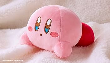 カービィーさん専用 Amazon｜スケーター(Skater) 保温 ステンレス 丼ぶり 弁当箱