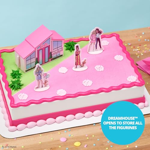 Niñas, Toy Imagen adicional