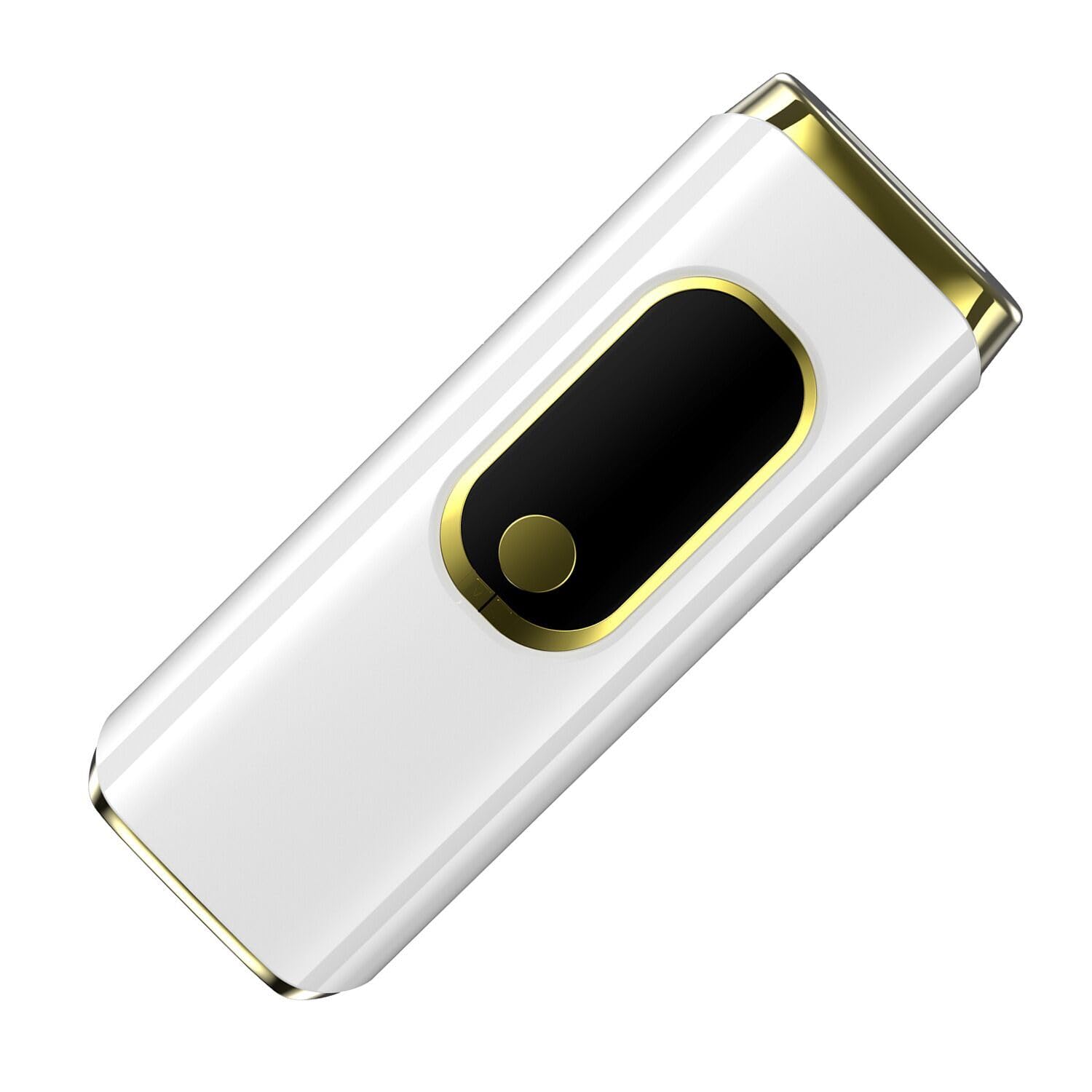 Amazon | 脱毛器 VIO対応 【HIPL・サファイア冷却技術でほぼ無痛】 光