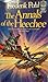 Annals of the Heechee (Heechee Saga)