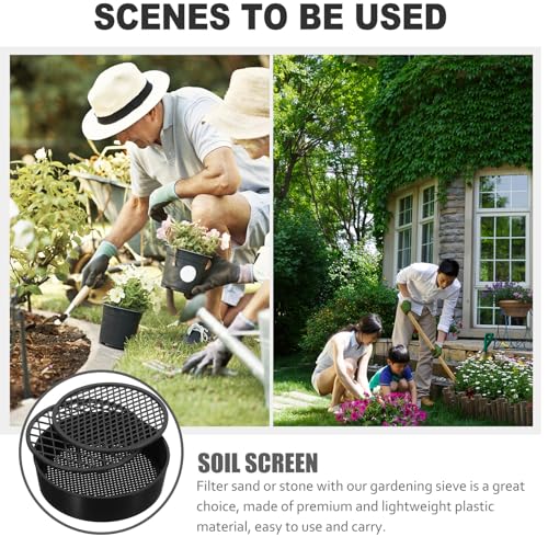 Yardenfun 3Zbg yӂ邢  vX`bN |py냁bVVt^[ 蓮 ϋvɗD   ׂS~ K[fjOp