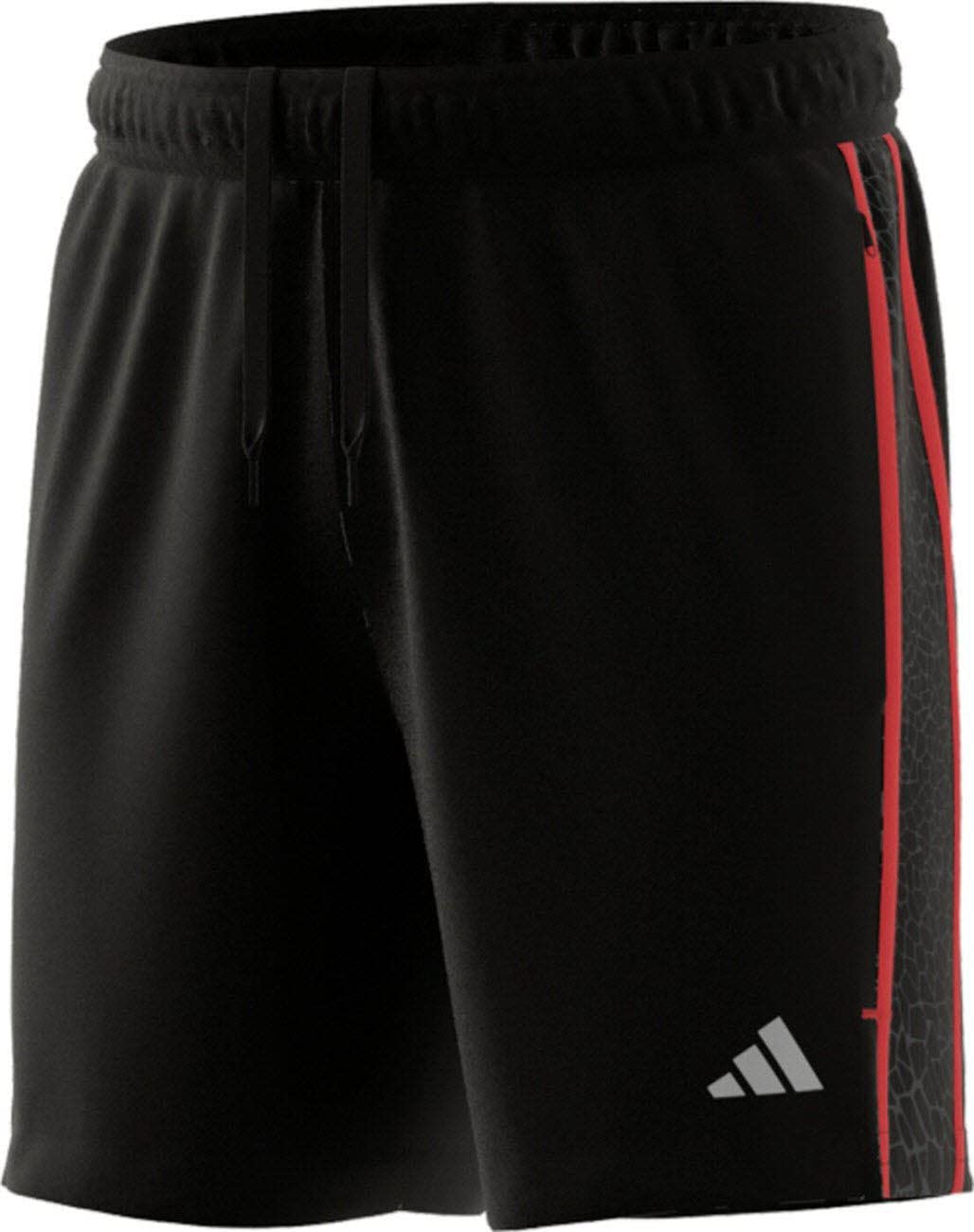 adidas Workout Base Shorts - Shorts - Shorts - Homme