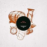 trabant 601 kaufen schweiz  Highland Sigths