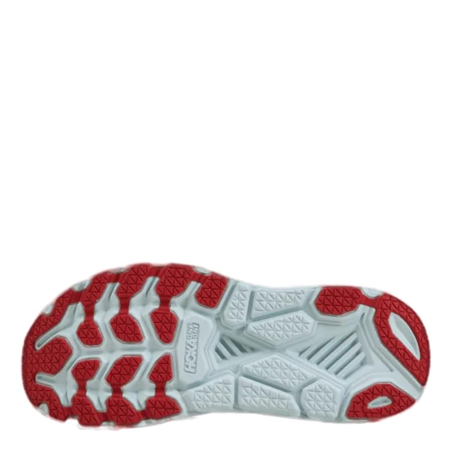 HOKA ONE ONE Clifton 7 ホカオネオネ トレーニング 陸上 cb79c0d930f239632930cffdb5b7a5