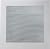 Bon 15-343 4-Inch by 4-Inch Self Adhesive Wall Repair Patch, 1-Pack