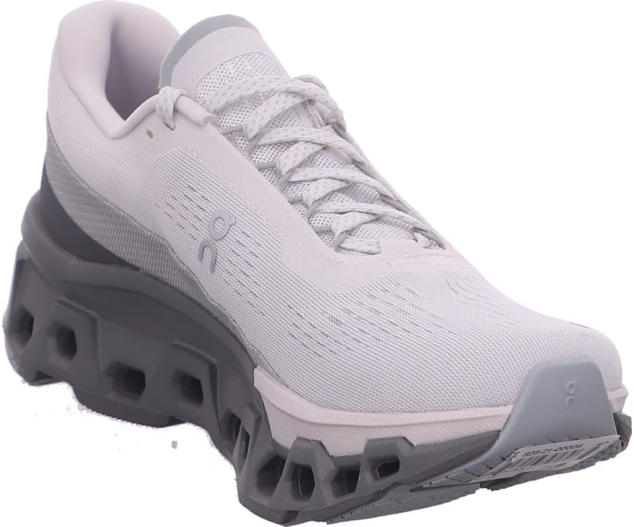 On Running Women's Cloudmonster 2