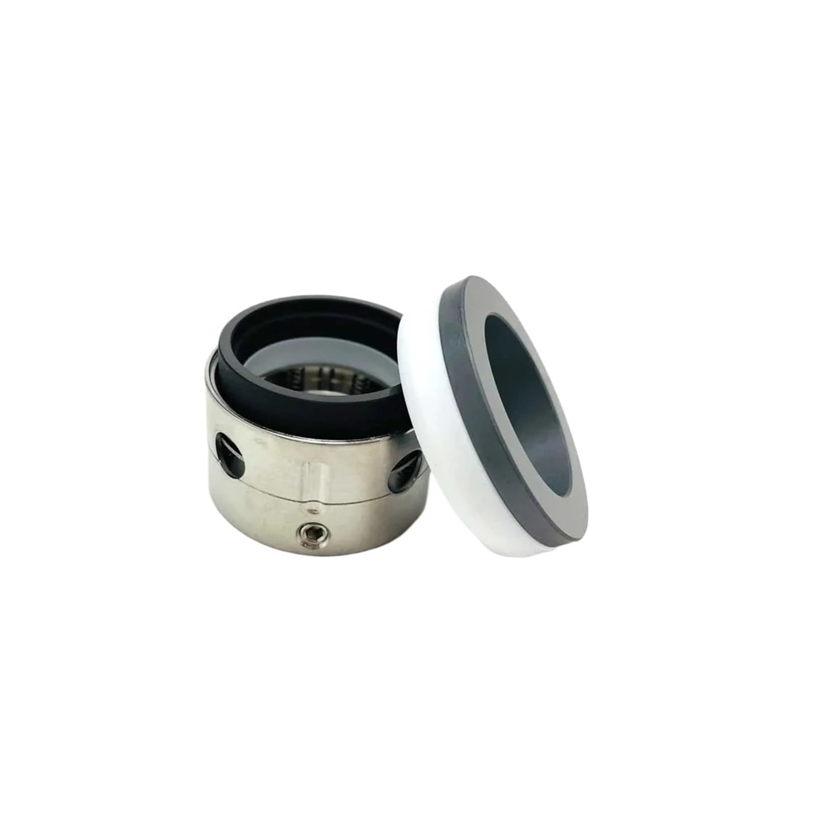 Joints de Type 9-1" pour réparer une pompe hydraulique défectueuse