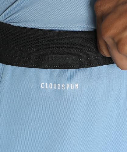 Image of PUMA Men Shorts