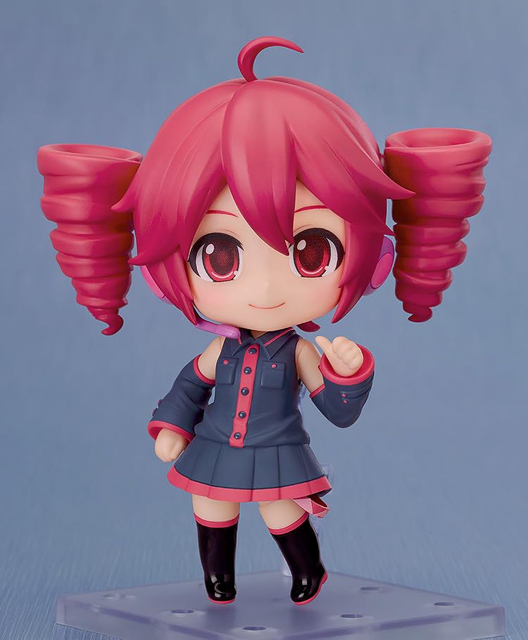 Amazon | グッドスマイルカンパニー[GOOD SMILE COMPANY] ねんどろいど
