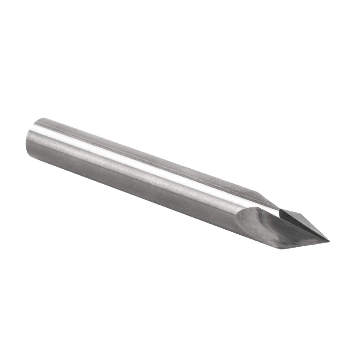 POWERTEC Router Bits - Shaker Profile Set -24 POWERTEC Router Bits - Shaker Profile Set -24