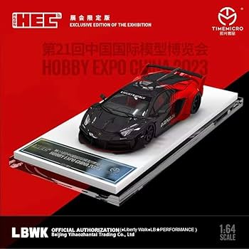 51pjG5xeIrL._AC_UF350,